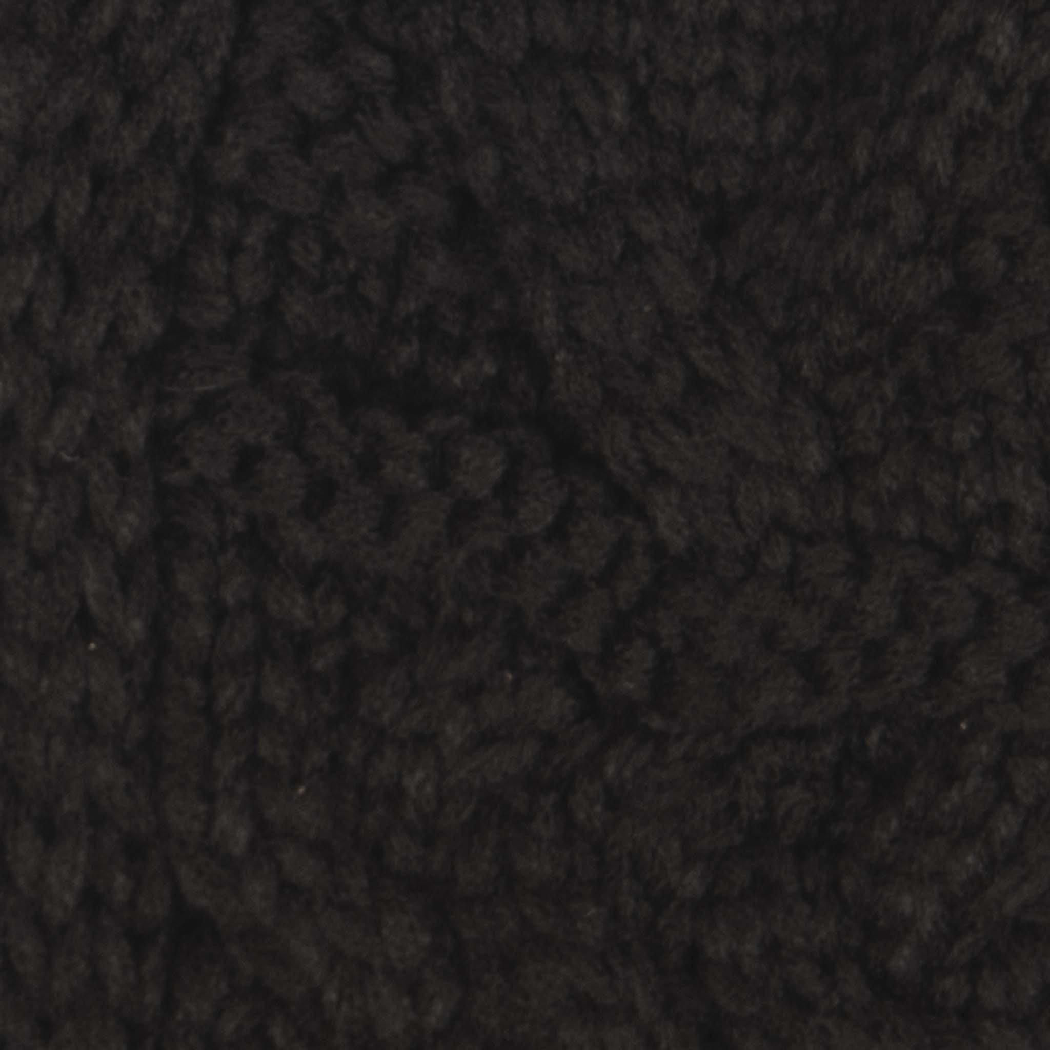 Wrap in Tradition & Warmth with Aran Cable Knit Classic Scarf