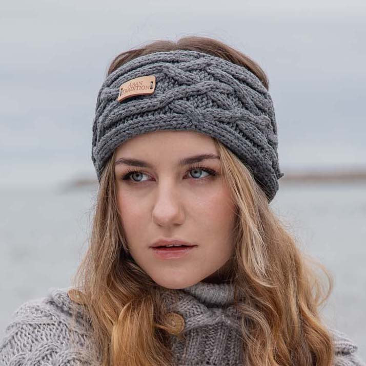 Vivisence SET - Guanti - ecru/avorio