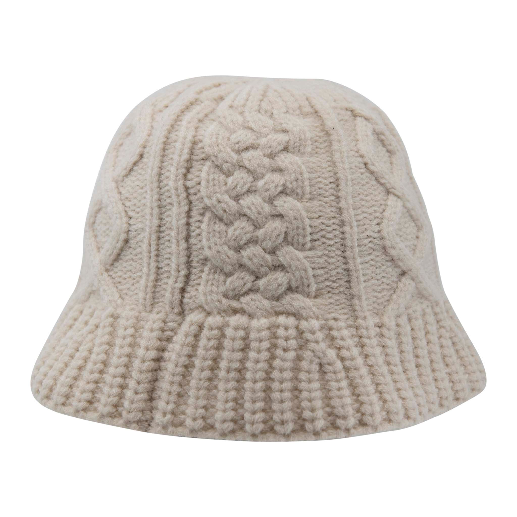 HAT-752-02.jpg?v=1708342097&
