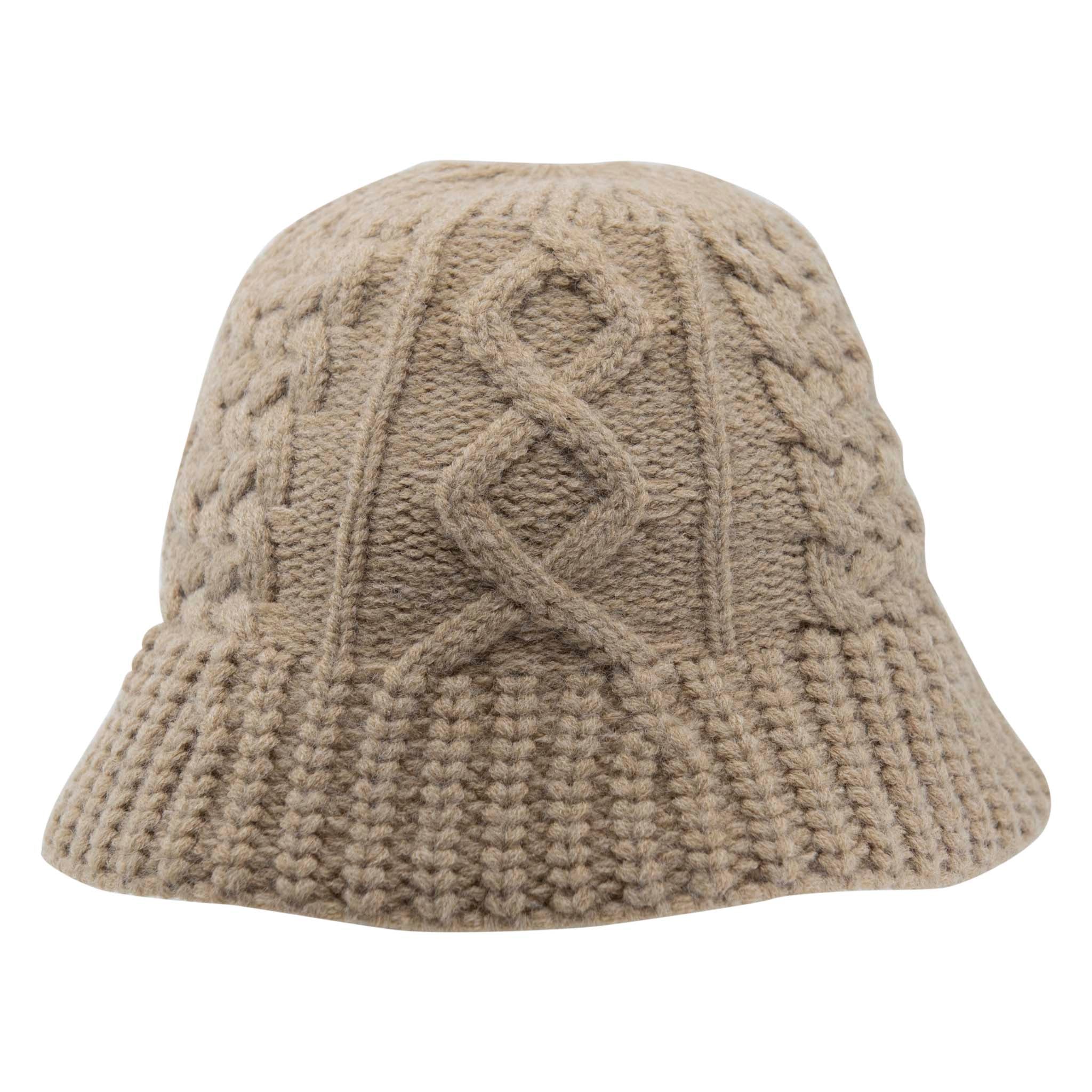 HAT-753-02.jpg?v=1708342096&
