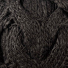 Shop the Aran Traditions Twist Cable Pom Pom Hat