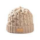 Stay Cozy & Stylish with our Oatmeal Colour Collection
