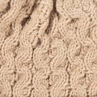 Stay Cozy & Stylish with our Oatmeal Colour Collection