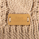 Stay Cozy & Stylish with our Oatmeal Colour Collection