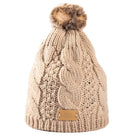 Stay Cozy & Stylish with our Oatmeal Colour Collection
