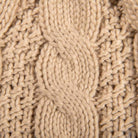 Stay Cozy & Stylish with our Oatmeal Colour Collection