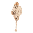 Stay Cozy & Stylish with our Oatmeal Colour Collection