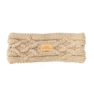 Stay Cozy & Stylish with our Oatmeal Colour Collection