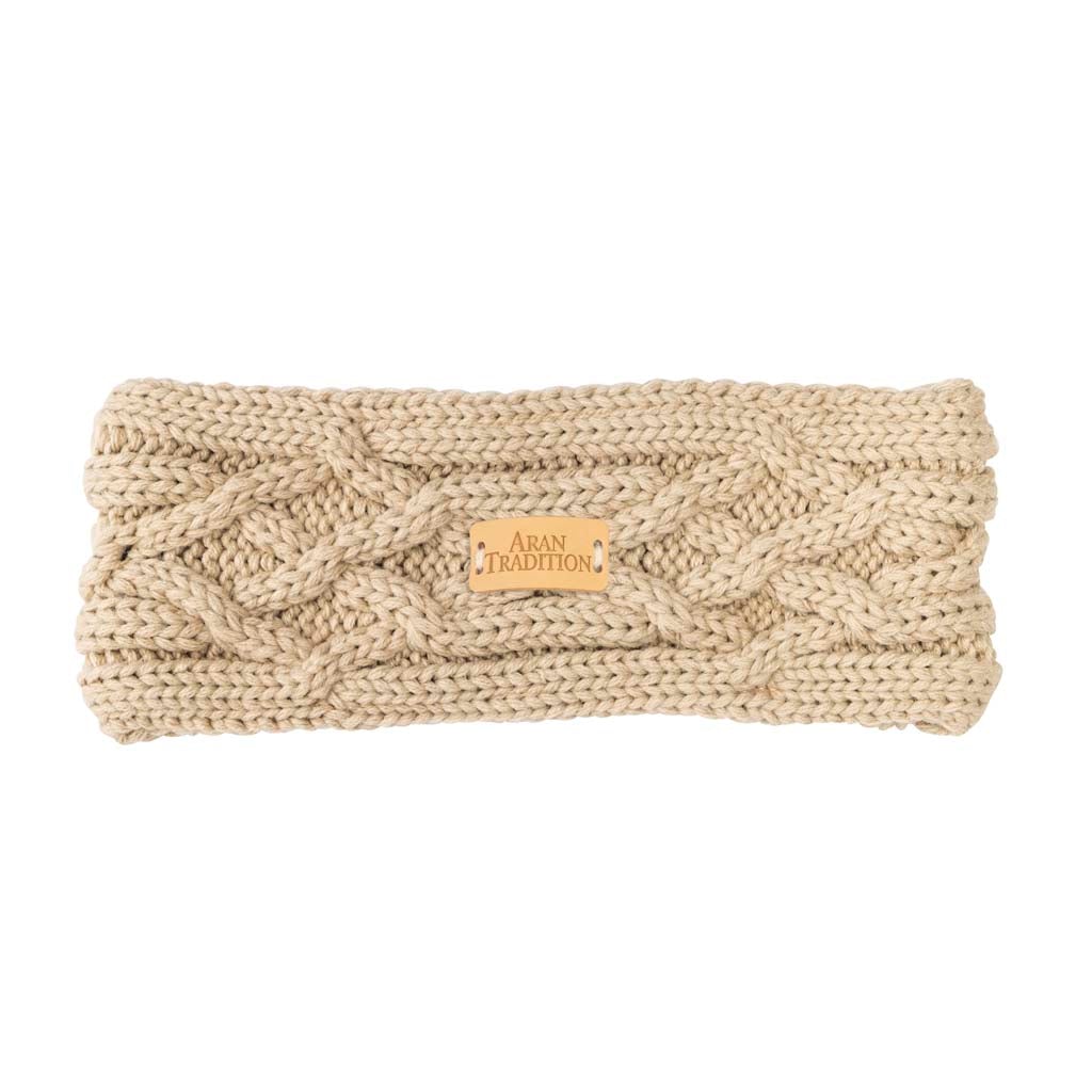 Stay Cozy & Stylish with our Oatmeal Colour Collection