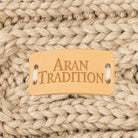 Stay Cozy & Stylish with our Oatmeal Colour Collection
