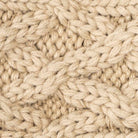 Stay Cozy & Stylish with our Oatmeal Colour Collection