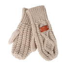 Stay Cozy & Stylish with our Oatmeal Colour Collection