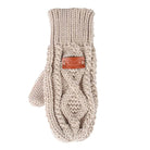 Stay Cozy & Stylish with our Oatmeal Colour Collection