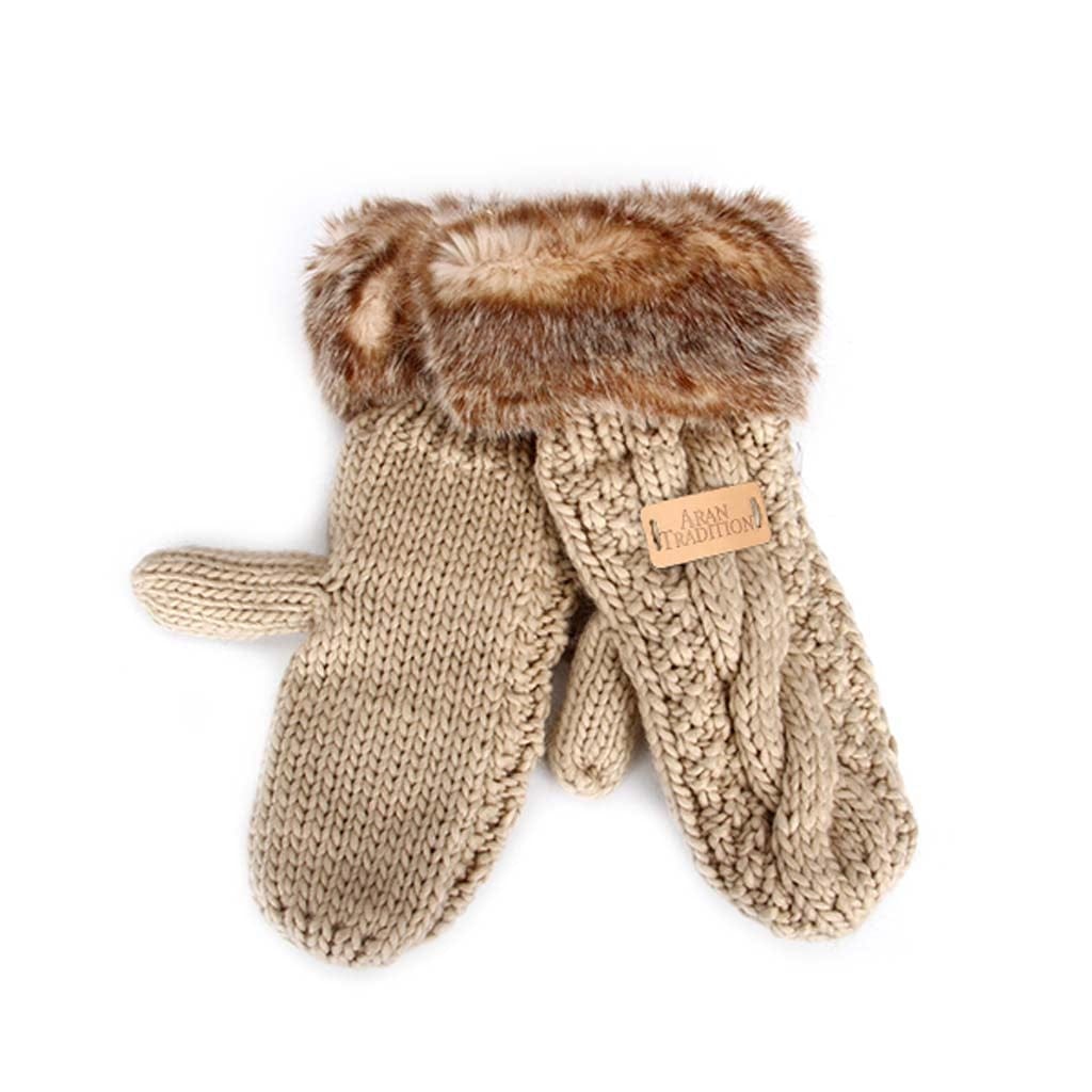 Stay Cozy & Stylish with our Oatmeal Colour Collection