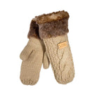 Stay Cozy & Stylish with our Oatmeal Colour Collection