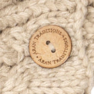 Stay Cozy & Stylish with our Oatmeal Colour Collection
