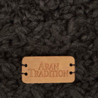 Experience Elegance & Comfort with Honeycomb Cable Twist Snood
